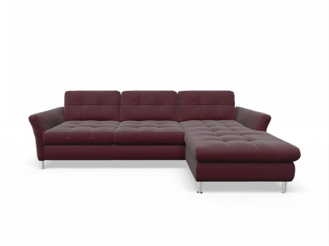 Canape Large R